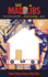 Home Sweet Home Mad Libs (Adult Mad Libs)