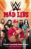 Wwe Mad Libs