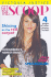 Victoria Justice (Get the Scoop)