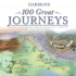 Hammond 100 Great Journeys