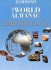 Hammond the World Almanac World Atlas 2009