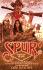 Indian Maid (Spur, 3)