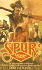 Wyoming Wench ((Spur No. 5)