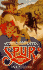 Saloon Girl (Spur Series)