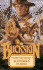 Scattergun (Buckskin)