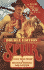 Spur Double: Gold Train Tramp & Red Rock Redhead