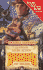Gunpoint/Lever Action (Buckskin Double Edition)