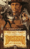Return Fire (Buckskin)