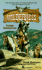 Savage Rendezvous (Wilderness (Paperback))