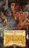 Buckskin 30: Rimfire Revenge