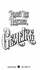 Gemfire