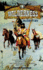 Blood Fury (Wilderness, No 4)