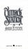 Outback Station (the Outback Saga)