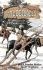 Black Powder Justice, No. 6 (Wilderness)