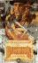 .52 Caliber Shoot-Out (Buckskin)