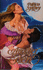 Another Eden (Leisure Historical Romance)