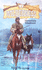 Mountain Manhunt (Wilderness, #13)