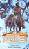 Tenderfoot (Wilderness No. 14)