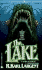 The Lake