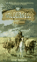 Death Hunt (Wilderness #8)