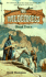 Blood Truce (Wilderness, #16)