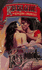 Roselynde (the Roselynde Chronicles, Book One)