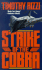 Strike of the Cobra: a Novel