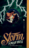 Storm