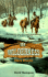 Black Powder (Wilderness # 21)