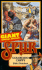 Colorado Chippy (Spur Giant Special Edition)