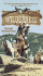 Savage Rendezvous (Wilderness # 3)