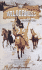 Blood Fury (Wilderness, #4)