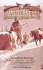 Tomahawk Revenge (Wilderness, #5)