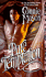 Pure Temptation (Leisure Historical Romance)