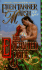 The Enchanted Bride