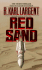 Red Sand
