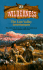 The Lost Valley (Wilderness #23)