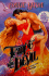Tempt the Devil (Leisure Historical Romance)
