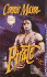 Pirate