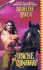 Apache Runaway