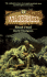 Blood Feud (Wilderness, #26)