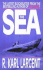 The Sea