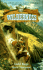 Gold Rage (Wilderness, #27)