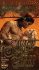 Savage Fires (Savage (Leisure Paperback))