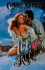 Ice & Rapture