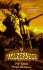 The Quest (Wilderness # 28)