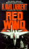 Red Wind