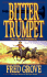 Bitter Trumpet (a Doubleday Western)