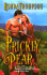 Prickly Pear