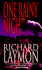 One Rainy Night